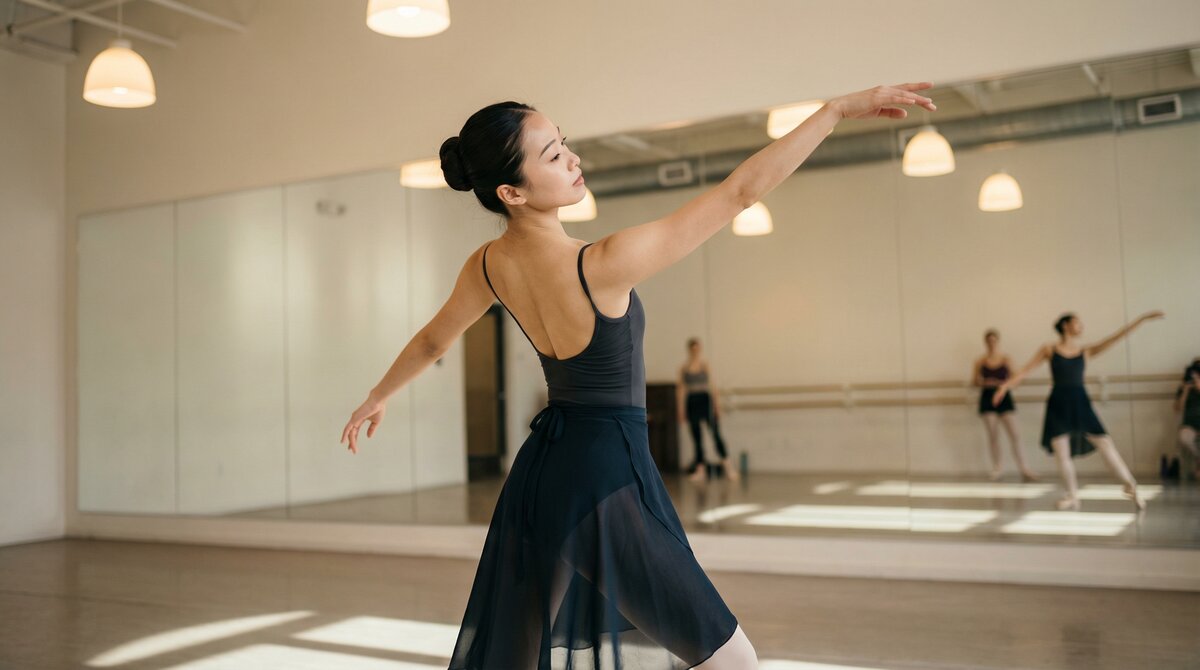 海角社区舞蹈视频