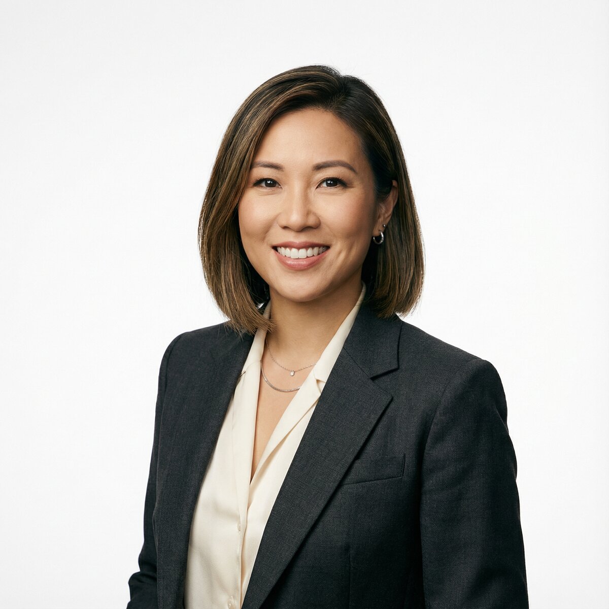 海角社区制片人