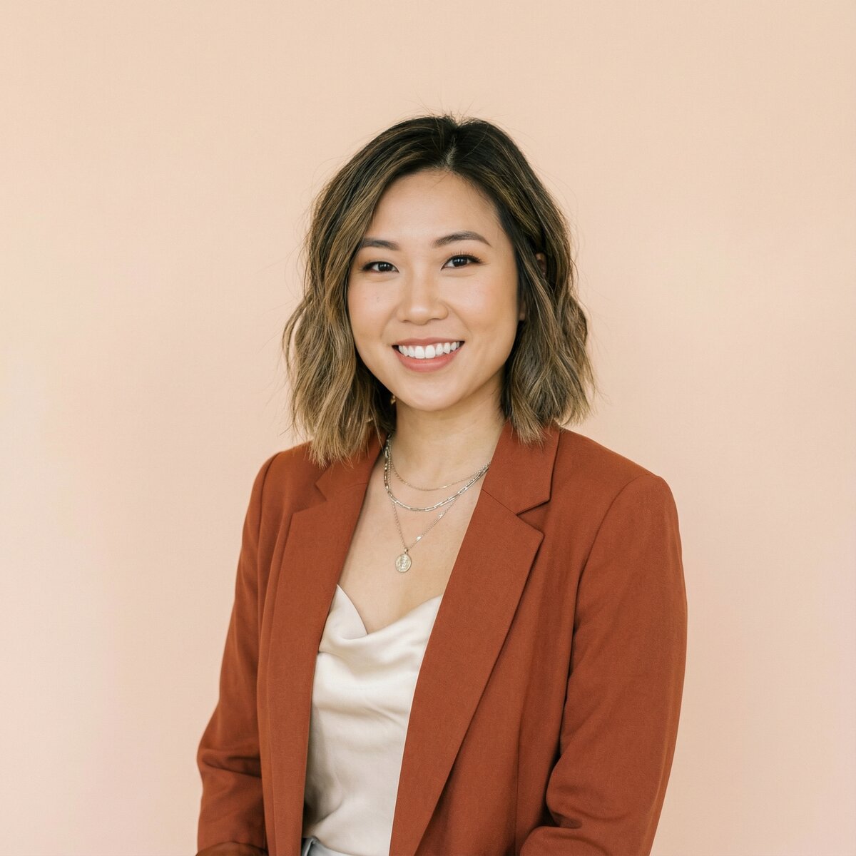 海角社区社区顾问